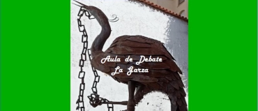 Aula de Debate