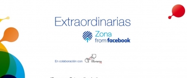 Programa EXTRAORDINARIAS