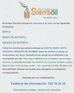 Sierra Oil