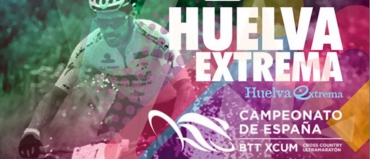 Abierto plazo inscripción Huelva Extrema 2018