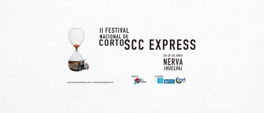 II Festival de Cortos SCC Express
