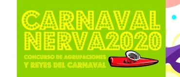 Carnaval 2020