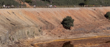 Buena Práctica Eco-Cicle