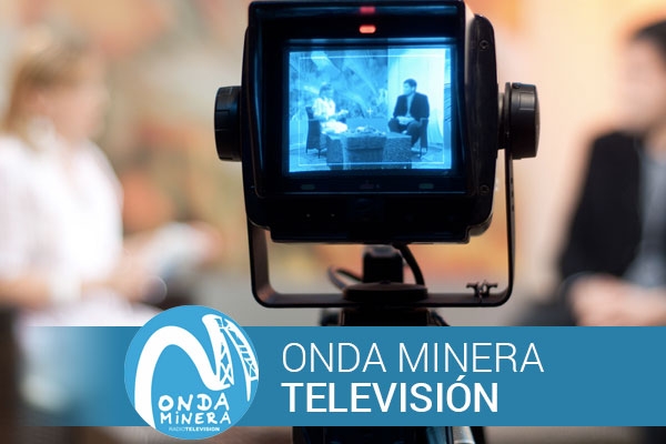 ONDA MINERA TELEVISION